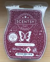 Scentsy Bar Rum Pum Plum Rheinland-Pfalz - Büdesheim Vorschau