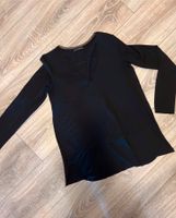 Zara Bluse elegant /Ge.S Nordrhein-Westfalen - Herford Vorschau