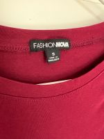 Longsleeve Fashion Nova Gr. S Bayern - Bayreuth Vorschau