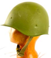 russischer Stahlhelm SSh-40  Gr. 1+2 Sowjetisch RKKA CA UdSSR CCC Sachsen - Freital Vorschau