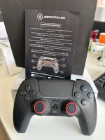 Aim Controller Black Matte PS5 Nordrhein-Westfalen - Hagen Vorschau