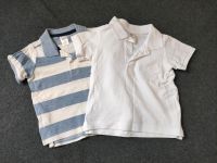 Poloshirt Gr. 80 HM T-shirt Neu Nordrhein-Westfalen - Emsdetten Vorschau