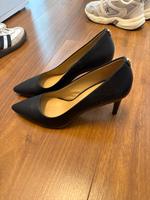 Michael Kors High Heels 40 Berlin - Pankow Vorschau