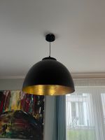 Deckenleuchte, Lampe von Rahhaus Möbel, Vintage Berlin - Hohenschönhausen Vorschau