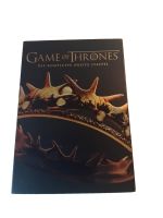 game of thrones 2 Staffel DVD Nordrhein-Westfalen - Mönchengladbach Vorschau