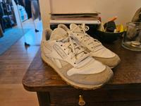 Reebok classic sneaker 37 Rostock - Kröpeliner-Tor-Vorstadt Vorschau