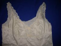 Orig.Vintage 50er Jahre Negligee, ungetragen! champagner Rheinland-Pfalz - Oberbillig Vorschau