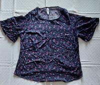 Bluse - Janina - Gr: 48 Köln - Porz Vorschau