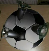 3 Strahler Lampe Fußball Baden-Württemberg - Binzen Vorschau