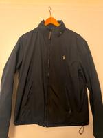 Ralph Lauren Jacke Hessen - Freiensteinau Vorschau