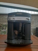 Kaffeevollautomat Brandenburg - Luckenwalde Vorschau