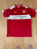 VfB Trikot original, Größe L Baden-Württemberg - Aalen Vorschau