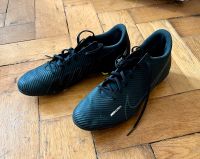 Fußballschuhe Nike Mercurial München - Laim Vorschau