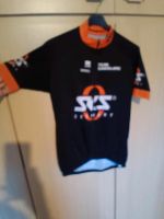 Bio Racer SKS Fahrradtrikot XL Nordrhein-Westfalen - Lindlar Vorschau