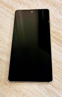 Samsung Galaxy S10+ Duos G975F/DS 128GB weiß Friedrichshain-Kreuzberg - Friedrichshain Vorschau