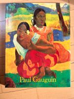 Buch: Paul Gauguin Essen - Essen-Stadtmitte Vorschau