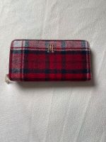 Geldbörse/Etui Tommy Hilfiger Hamburg - Harburg Vorschau