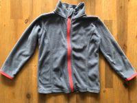 Fleecejacke 92 Nordrhein-Westfalen - Moers Vorschau