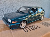 VW Rally Golf Modellauto von OTTO in 1:18  NEU OT892 Simmern - Hunsrück Vorschau