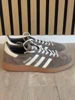 Adidas Spezial (Gr.39 1/3) Bielefeld - Stieghorst Vorschau