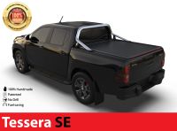 Laderaumabdeckung Tessera SE für Toyota Hilux Revo 2016+ mit OEM Baden-Württemberg - Bad Saulgau Vorschau