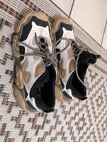 Damen Sportschuhe von Zara Nordrhein-Westfalen - Lüdenscheid Vorschau