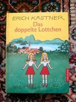 Das doppelte Lottchen - Erich Kästner Frankfurt am Main - Heddernheim Vorschau