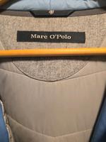 Damen Jacke Marc O'Polo Bayern - Poing Vorschau