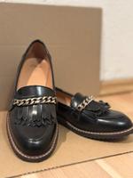 Damen Loafer von Clarks Bayern - Landshut Vorschau
