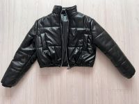 Crop Kunstlederjacke Damen Shein XS Nürnberg (Mittelfr) - Oststadt Vorschau