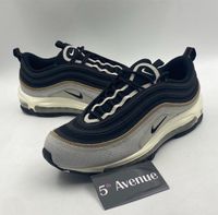 Nike Air Max 97 SE | 2x Größe 44 | Art. 0942 Nordrhein-Westfalen - Remscheid Vorschau