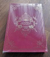 ANNO 1800 - Pionier Edition (Collector's Edition) - MINT Rheinland-Pfalz - Mainz Vorschau