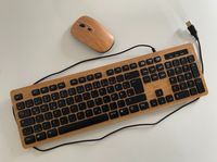 Maus Tastatur Set Brandenburg - Schildow Vorschau