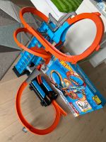 Hot Wheels Bahn Niedersachsen - Syke Vorschau