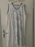 Damen sommer schlafkleid Gr XXL neu Dortmund - Innenstadt-West Vorschau