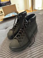 Birkenstock Bend Mid Sneaker Nordrhein-Westfalen - Wesseling Vorschau