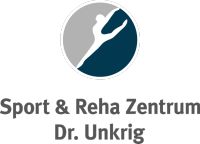 PhysiotherapeutIn (m/w/d) Nordrhein-Westfalen - Borken Vorschau