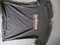 Adidas Boxing T-Shirt Bremen - Osterholz Vorschau