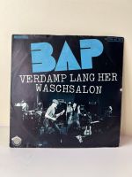 Single BAP - Verdamp Lang Her / Waschsalon Sachsen-Anhalt - Schierke Vorschau