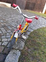 Kinder Fahrrad Sachsen - Radibor Vorschau