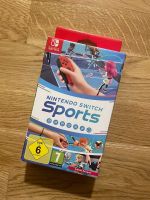Nintendo Switch Sports Berlin - Köpenick Vorschau