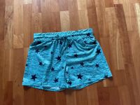 NEU ⭐️ schnelltrocknede Shorts ⭐️ Berlin - Steglitz Vorschau