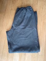 LIVERGY JOGGINGHOSE XL GRAU 56/58 Dresden - Blasewitz Vorschau