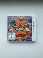 Inazuma Eleven 3 Explosion | Nintendo 3DS Niedersachsen - Braunschweig Vorschau