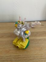 Skylanders • Eggcited Thrillipede • Oster-Special • Düsseldorf - Urdenbach Vorschau