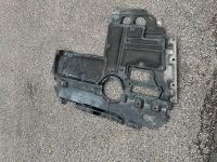 Toyota Prius Plus Unterboden Abdeckung Schutz 51410-76013 Bayern - Regensburg Vorschau