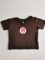 FC St. Pauli T-Shirt 12 Monate, Gr. 80/86 Hamburg - Altona Vorschau