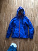 CMP Hard-Shell-Jacke Damen 34 Kr. München - Riemerling Vorschau