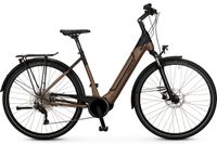 Kreidler Vitality Eco7 Sport - E-Bike - 50cm - NEU - 85Nm - 500Wh - STARK REDUZIERT - qwe Köln - Braunsfeld Vorschau