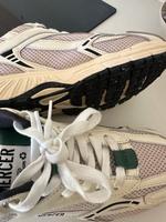 Sneaker Mercer amsterdsm damen 40 Bayern - Marktbreit Vorschau